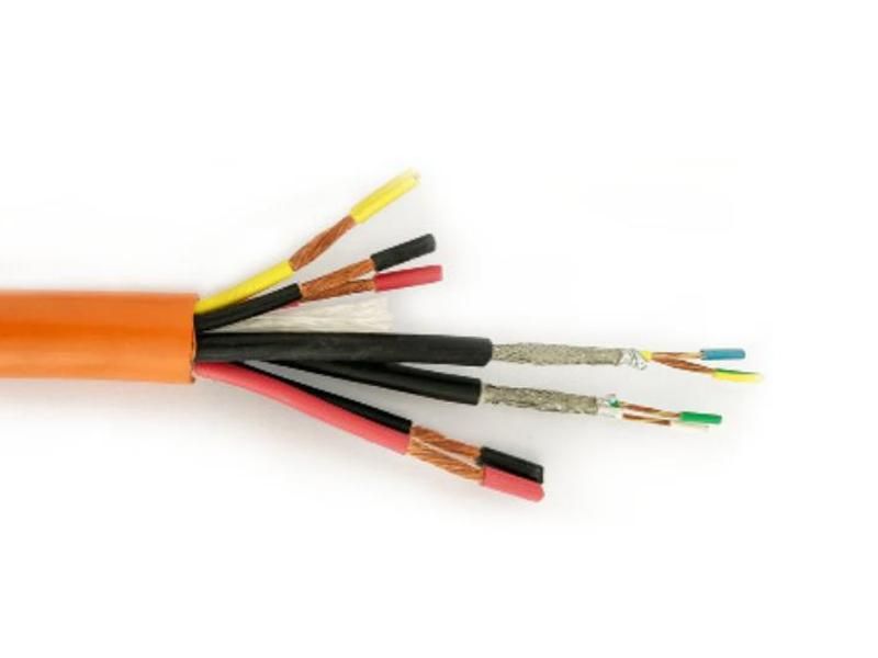 不合規(guī)格的電線電纜有什么危害？