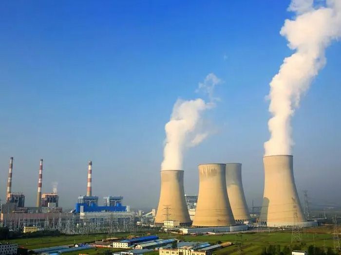 電力電纜