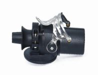 5 芯 ABS 插頭連接器