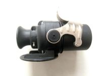 7 芯 EBS 插頭連接器