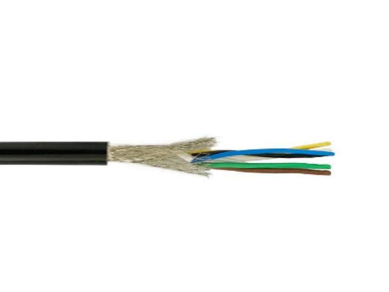 阻燃電線電纜用途和規(guī)格